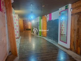 Lloguer Local Comercial a Centre. Reuslocal comercial de alquiler zona centro