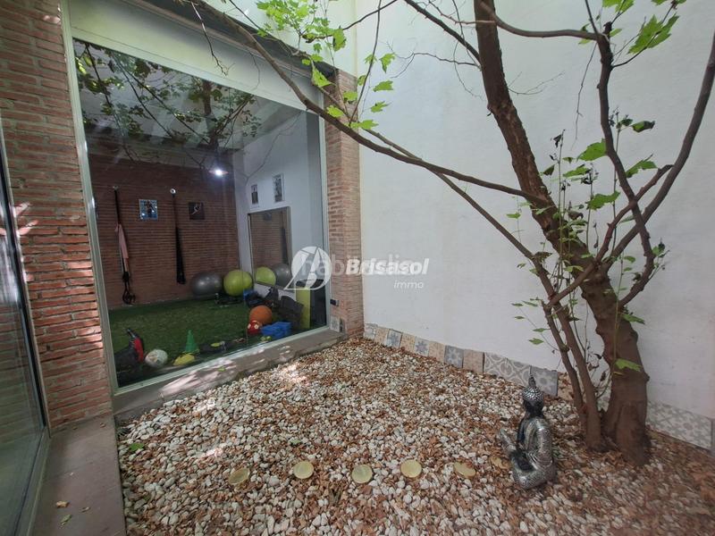 Foto 1cd9f28f-c586-4246-bf5d-a3e3b20e5740. Local comercial  en venta en zona centro en Reus