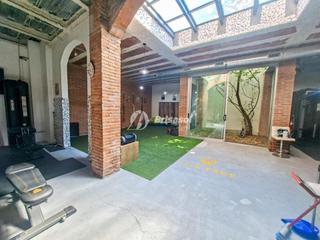 Locale commerciale in Centre