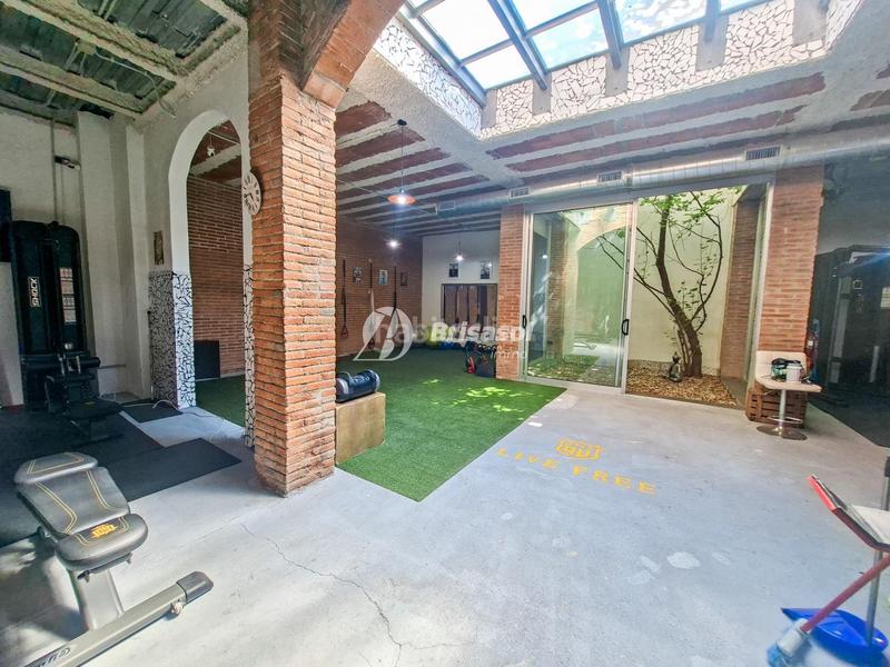 Foto dd0b272b-6e6a-4d65-8cd0-2543b08fb0fb. Local comercial  en venta en zona centro en Reus