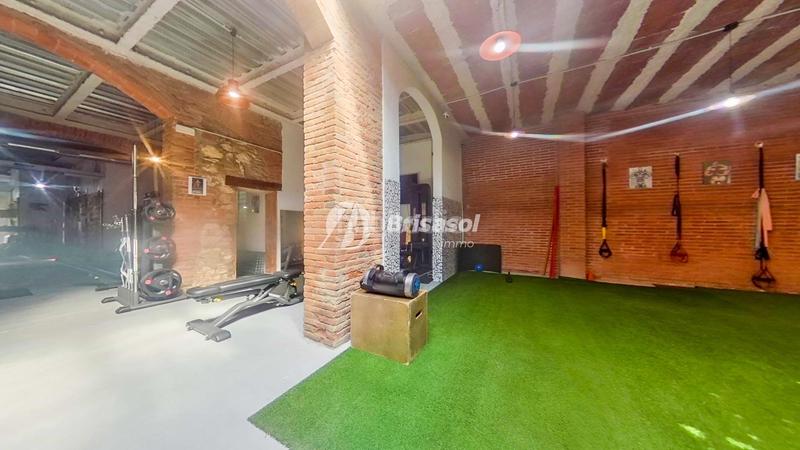 Foto fa488567-0477-464e-902c-899a73d04f33. Local comercial  en venta en zona centro en Reus