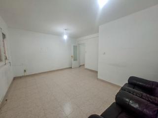 Pis a Centre. Reuspiso en venta de 2 habitaciones zona centro