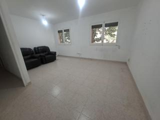 Pis a Centre. Reuspiso en venta de 2 habitaciones zona centro