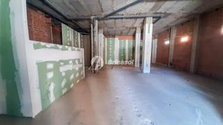 Local commercial à Ponent. Reuslocal comercial de venta en plaza cultura de la pau