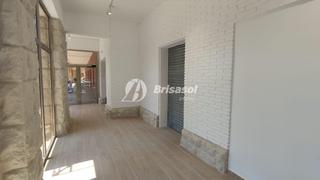Rent Business premise in Migjorn. Reus  local reformado en alquiler