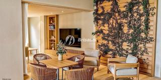Casa en Vila-seca Poble. Vilasecacasa en venta de 4 habitaciones zona colom