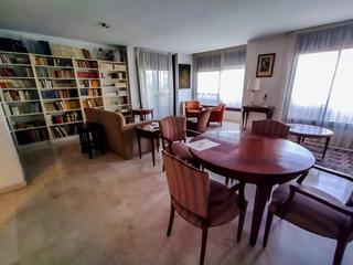 Appartement à Mestral. Reuspiso en venta de 3 habitaciones zona avenida prat de la riba
