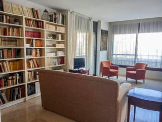 Pis a Mestral. Reuspiso en venta de 3 habitaciones zona avenida prat de la riba