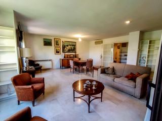 Appartement à Mestral. Reuspiso en venta de 3 habitaciones zona avenida prat de la riba
