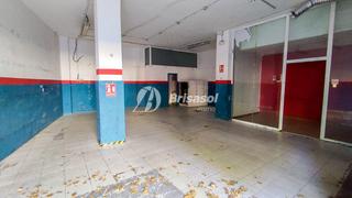 Location Local commercial à Ponent. Reus local de alquiler zona avenida països catalans