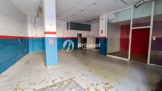 Miete Geschäftsraum in Ponent. Reus local de alquiler zona avenida països catalans