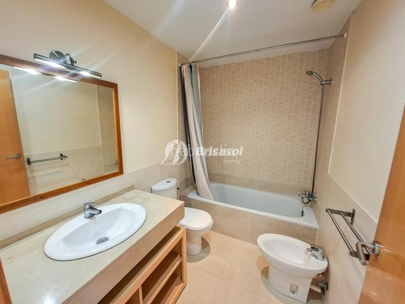 Foto 15e7aea1-46a7-4df2-9ab7-290a7e449a67. Piso  en venta de 1 habitación zona velòdrom en Reus