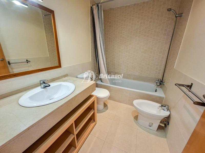 Foto 19c51ea8-8478-496d-b2f8-dc3ffd815dd3. Piso  en venta de 1 habitación zona velòdrom en Reus