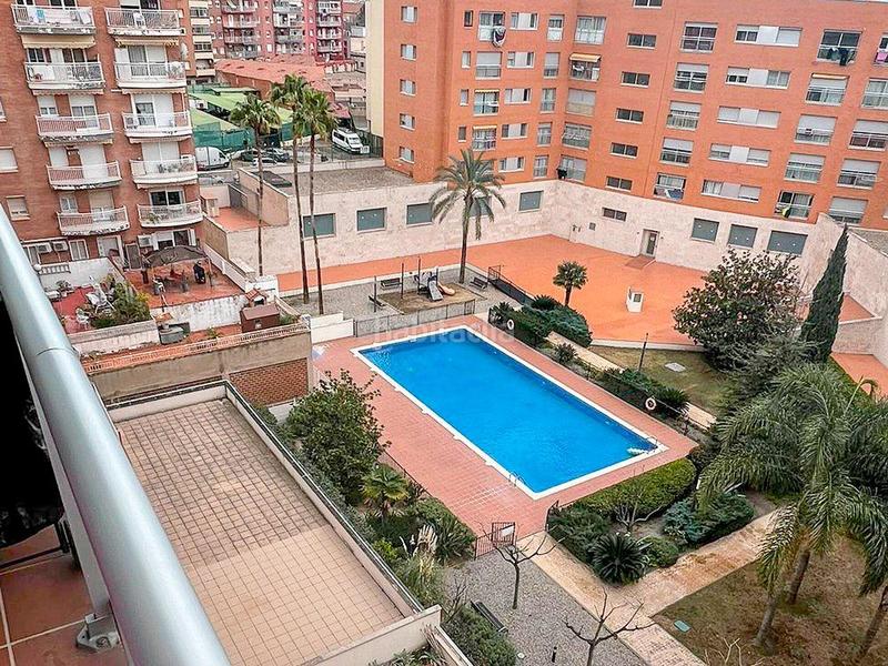 Foto 36af8809-0224-46da-97d5-94f537603df2. Piso  en venta de 1 habitación zona velòdrom en Reus