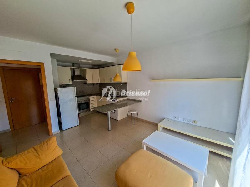 Foto 3e331e51-db48-460a-9a93-28af3cf8232b. Piso  en venta de 1 habitación zona velòdrom en Reus