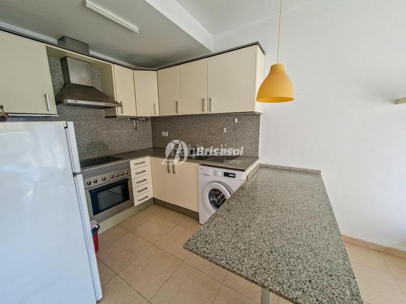 Foto 461dfc0f-2b9a-44a1-87c8-28052ebfe32c. Piso  en venta de 1 habitación zona velòdrom en Reus