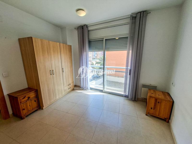 Foto 6bfe1edf-7e4a-45d0-ac02-15f57413742b. Piso  en venta de 1 habitación zona velòdrom en Reus