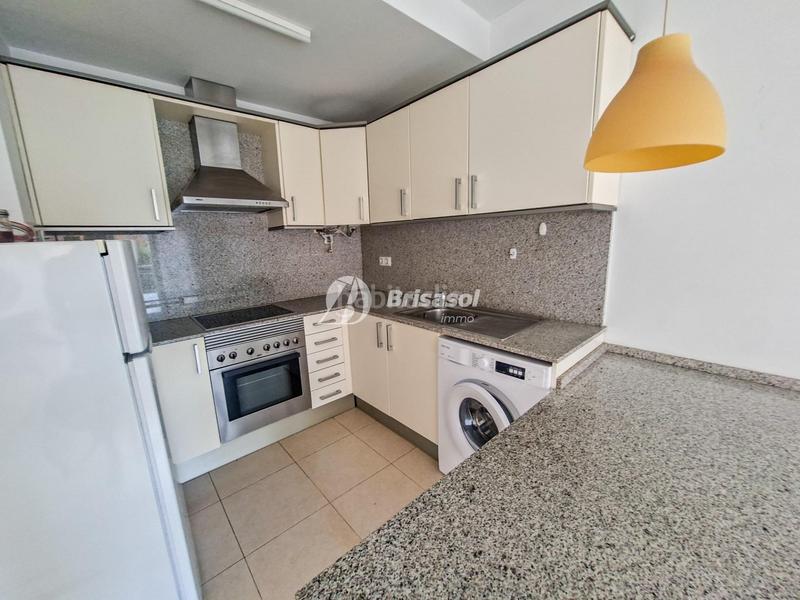 Foto 851ebddd-370f-4a02-ba02-3dabb9b78003. Piso  en venta de 1 habitación zona velòdrom en Reus