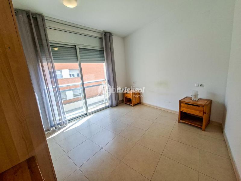 Foto b0ff5931-48bc-4443-bcea-4e8849a721a4. Piso  en venta de 1 habitación zona velòdrom en Reus