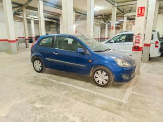 Posto auto in Centre. Reusparking en venta zona vidal i barraquer