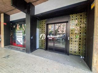 Location Local commercial  Prim. Reus.local de alquiler zona paseo prim