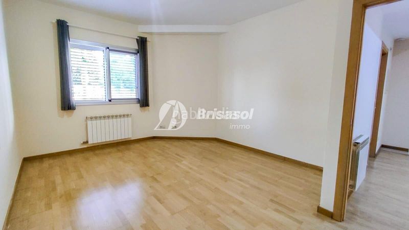 Foto 1bbacc23-1600-4e51-bd9c-60ac70612de3. Casa adossada amb aparcament a Morell (El)