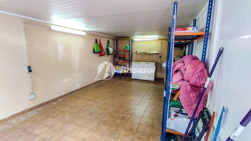 Foto 1c257a8c-9c41-478d-acab-07d0a2399ed6. Casa adossada amb aparcament a Morell (El)