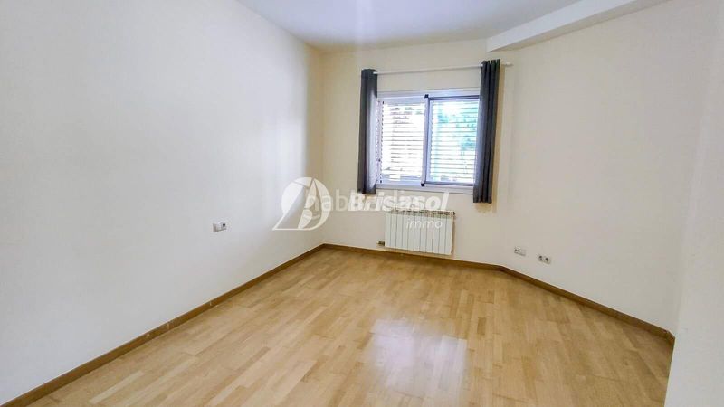 Foto 4ecc9346-ff34-4e15-a07a-c0a6585995d4. Casa adossada amb aparcament a Morell (El)