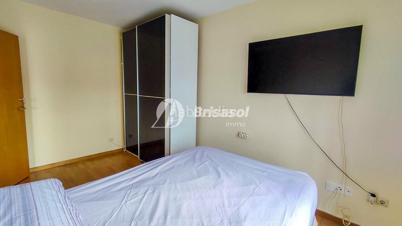 Foto 74b7a529-03f4-4d7e-9316-34899881d7ab. Casa adossada amb aparcament a Morell (El)