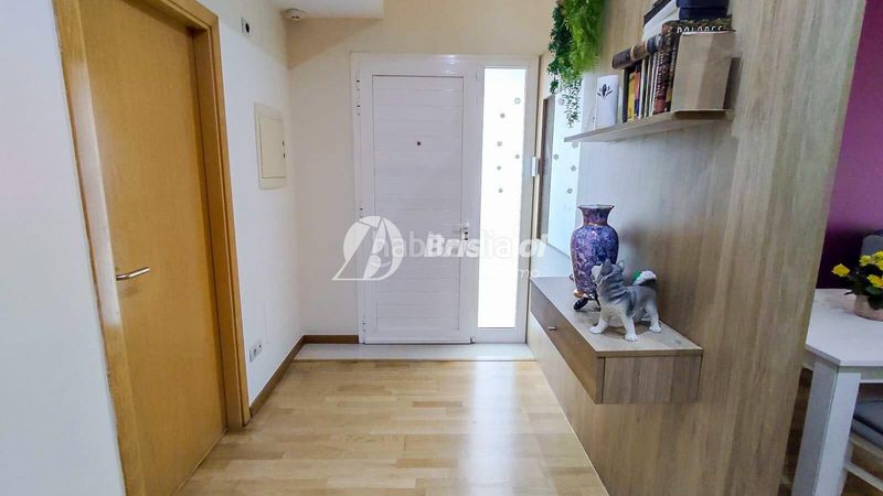 Foto 9940f765-e00f-4d7c-8db0-d385c5fc7acb. Casa adossada amb aparcament a Morell (El)