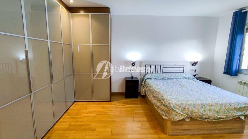 Foto f39ff75b-23a3-4f11-b607-f14ed93aa47f. Casa adossada amb aparcament a Morell (El)