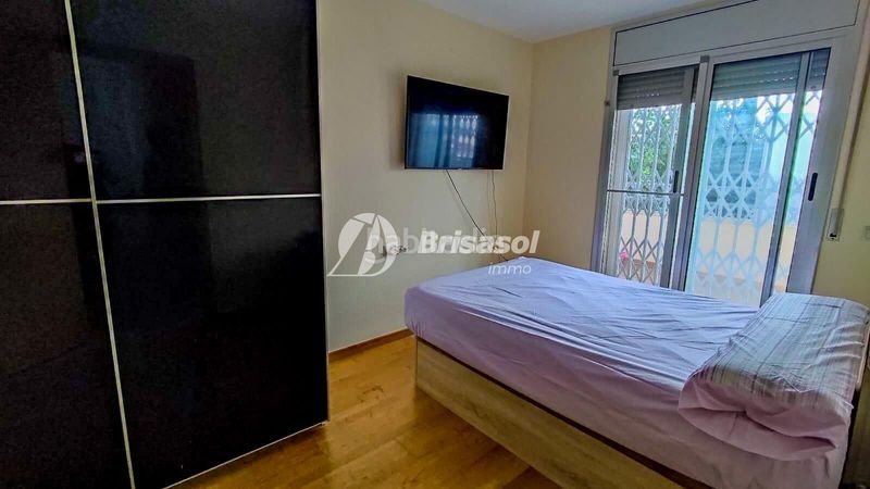 Foto f4929296-0090-43f2-ab59-399120ce7078. Casa adossada amb aparcament a Morell (El)