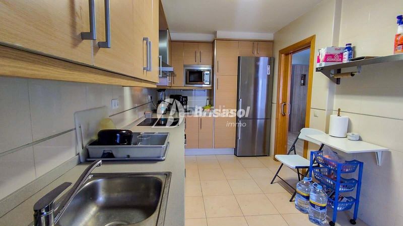Foto fb7818a9-d26b-46e7-b481-6aa4b6fe9371. Casa adossada amb aparcament a Morell (El)