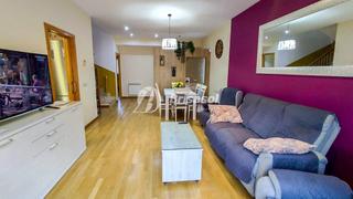 Casa adossada a Morell (El). El morelladosado en venta de 4 habitaciones