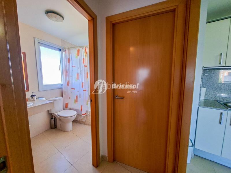 Foto a0ec7cea-ec81-4f77-b489-c8cfa9451387. Pis amb calefacció piscina a Ponent Reus