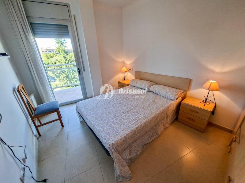 Foto b2d06add-1345-4822-916e-5077eca5fb80. Pis amb calefacció piscina a Ponent Reus