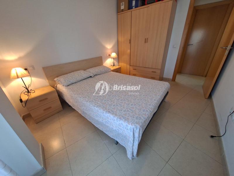 Foto bf30279a-7ba4-48e8-a12d-b2d36dbed5c8. Pis amb calefacció piscina a Ponent Reus