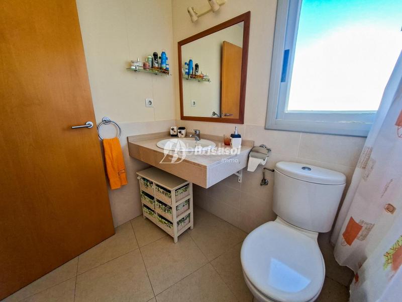 Foto e7c36a9f-c08b-4617-9de6-cb6601116749. Pis amb calefacció piscina a Ponent Reus