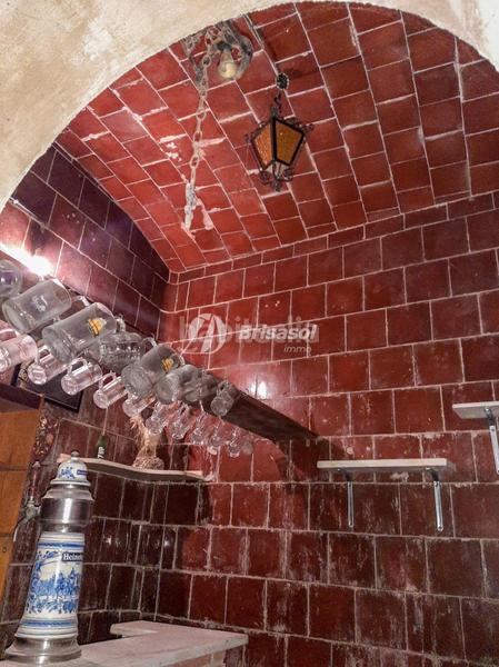 Foto 9aed4f52-156f-4377-b752-ab903a9750d8. Alquiler casa  unifamiliar de alquiler de 3 habitaciones con garage en Reus