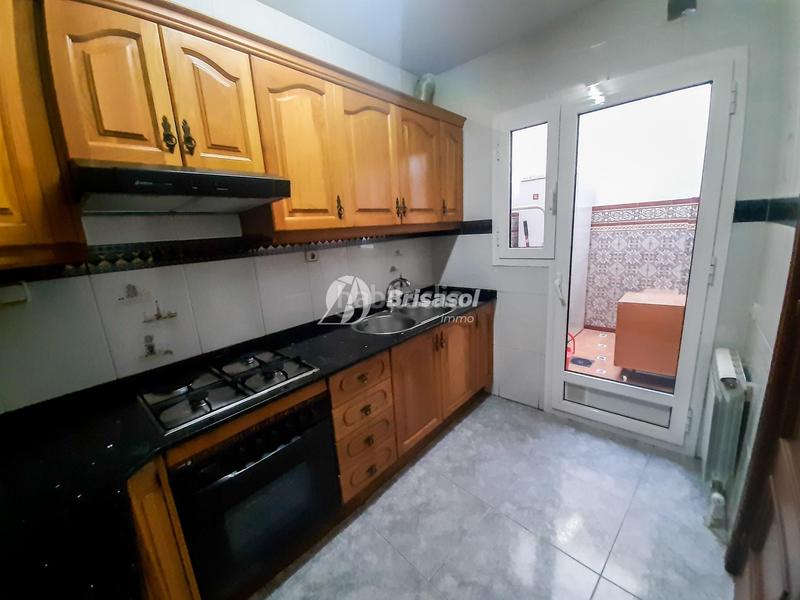 Foto c4cf6a94-9bac-453a-bcd6-c64527b0ddc6. Alquiler casa  unifamiliar de alquiler de 3 habitaciones con garage en Reus