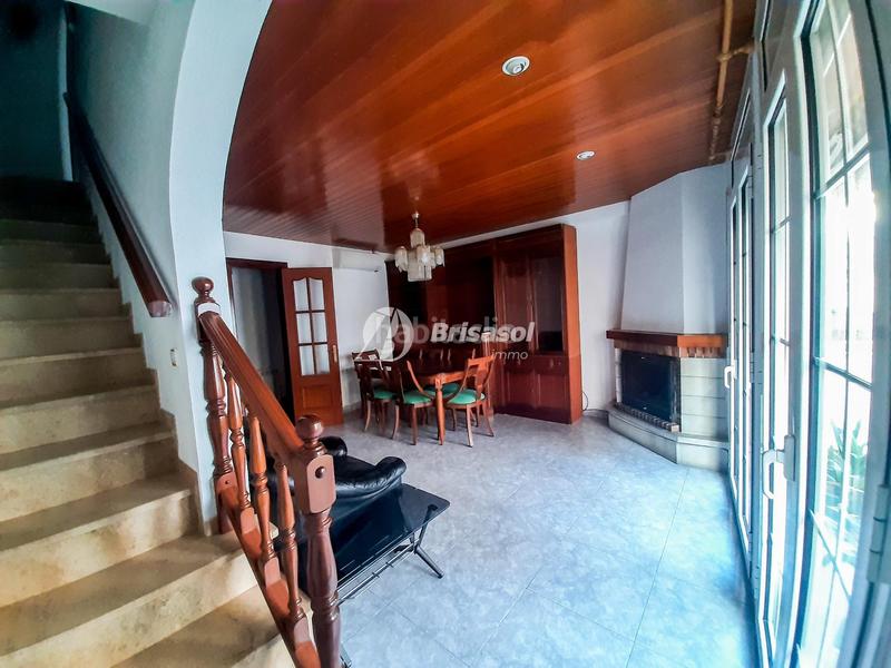 Foto c8ddd118-64ff-4345-b187-21d06c24eaba. Alquiler casa  unifamiliar de alquiler de 3 habitaciones con garage en Reus