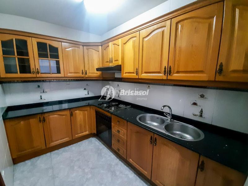 Foto cab70e34-c7fd-4c3d-8d33-c21ce5dff6e3. Alquiler casa  unifamiliar de alquiler de 3 habitaciones con garage en Reus