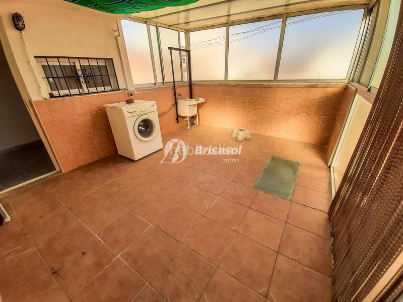 Foto cda33eed-ddbc-4aaa-9f89-c5723119e5d2. Alquiler casa  unifamiliar de alquiler de 3 habitaciones con garage en Reus
