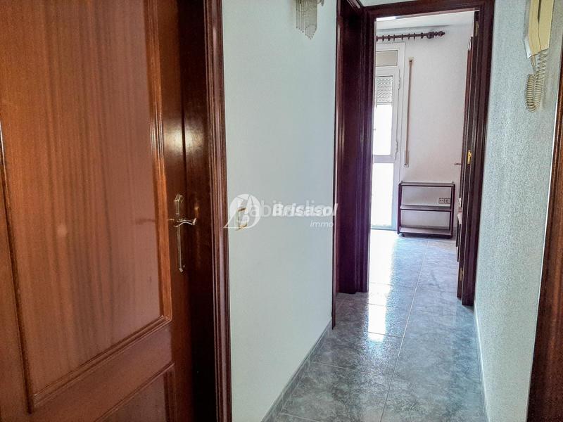 Foto d1991231-955a-441f-a7d7-6114b3a04616. Alquiler casa  unifamiliar de alquiler de 3 habitaciones con garage en Reus