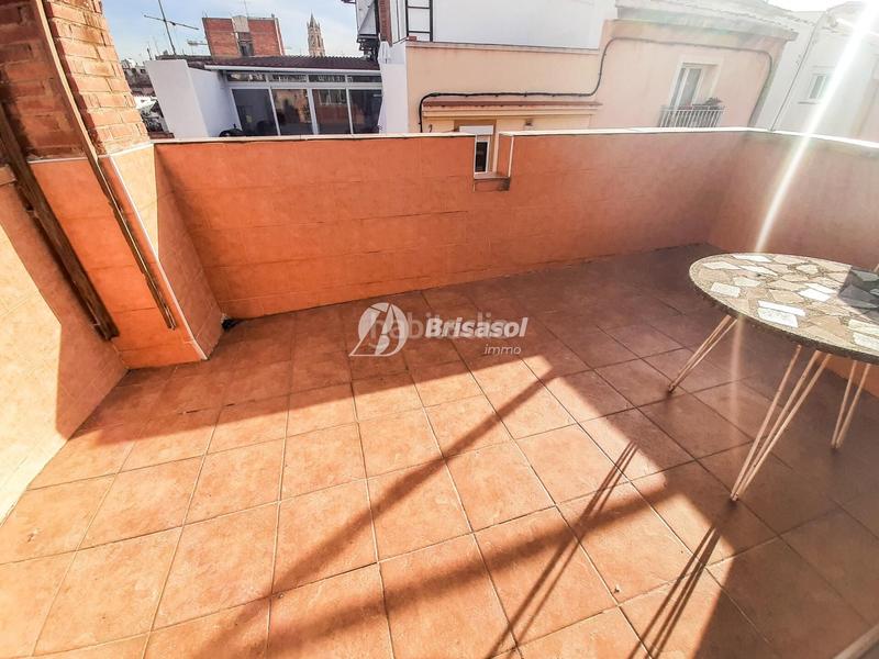Foto e7f59bdc-af50-4925-ac08-54fd75ae93e9. Alquiler casa  unifamiliar de alquiler de 3 habitaciones con garage en Reus