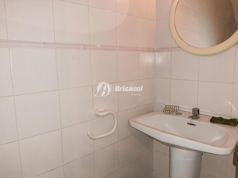 Foto f4aa96b5-abbb-479b-9492-0c58e920c618. Alquiler casa  unifamiliar de alquiler de 3 habitaciones con garage en Reus