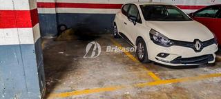 Alquiler Parking coche en Ponent. Reus parking de alquiler zona paseo prim
