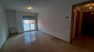 Appartement à Mestral. Reuspiso en venta de 3 habitaciones con plaza de parking, zona a