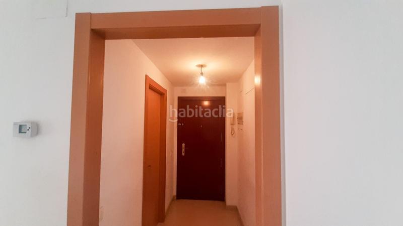 Foto 020dc684-9053-4e00-869f-828214da83d2. Appartamento con riscaldamento parcheggio in Mestral Reus