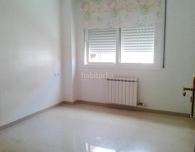 Foto 063f8d10-59d7-4ab4-ae9e-6f08e047270b. Appartamento con riscaldamento parcheggio in Mestral Reus